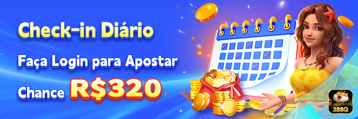 288qaviator acesso direto