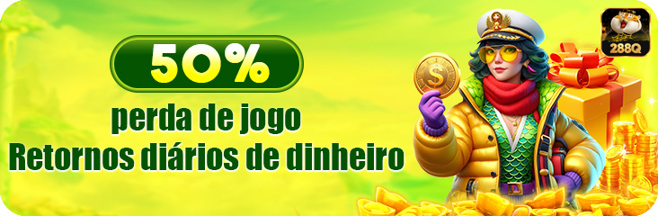 288q — área chave da interface, com ênfase em benefício imediato, pensado para aproximar o jogador de campanhas