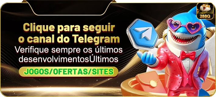 288q — faixa de depoimentos e selos de confiança, com composição limpa, pensado para estimular a abertura de novas