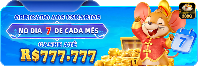 288q — módulo com ícones de pagamento e PIX, com contraste alto para conversão, pensado para reforçar leitura rápida em