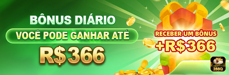 288qaviator cassino ao vivo