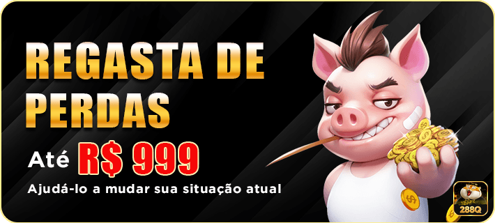 288qaviator criar conta ganhar bônus