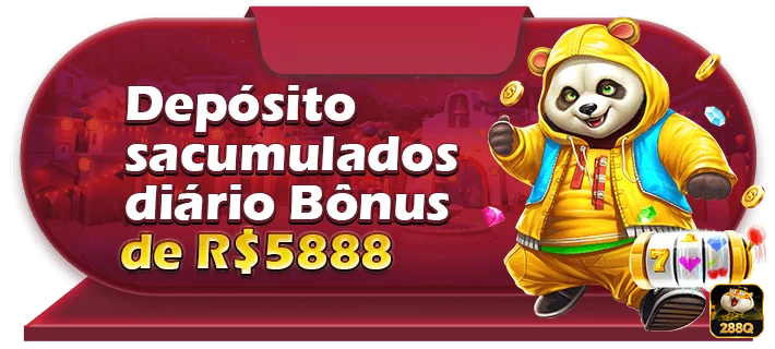 288qaviator download app