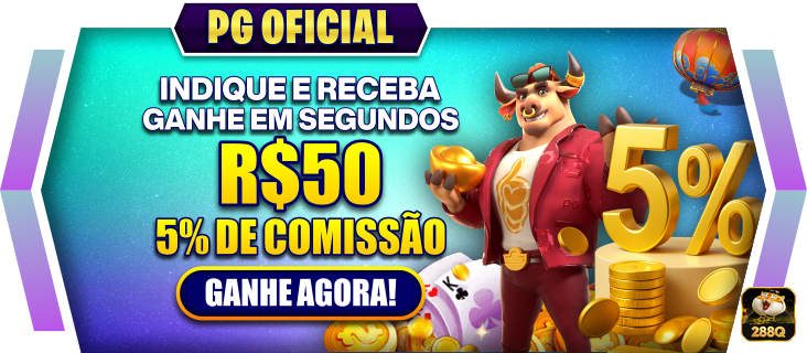 288qaviator ganhar dinheiro jogos