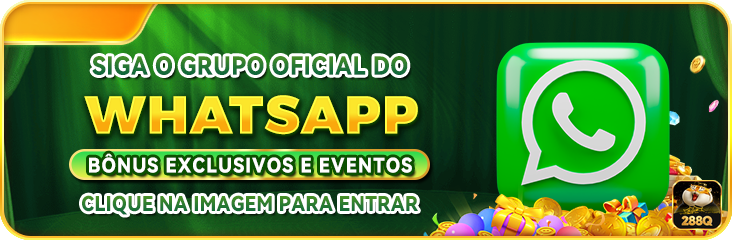 288qaviator guia de apostas