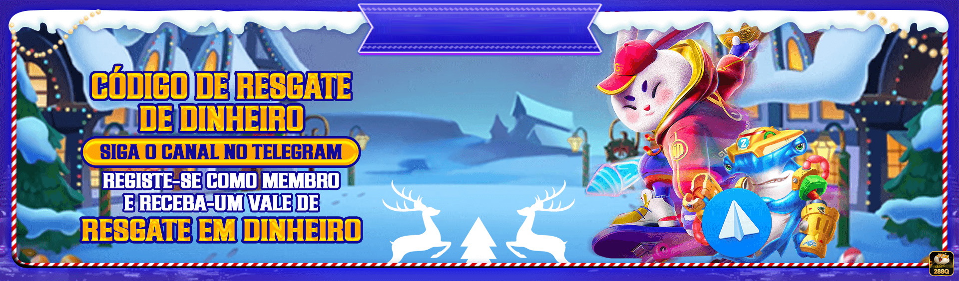 288qaviator jogar cassino online