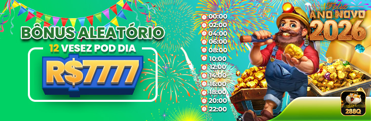 288qaviator jogos de crash aviator