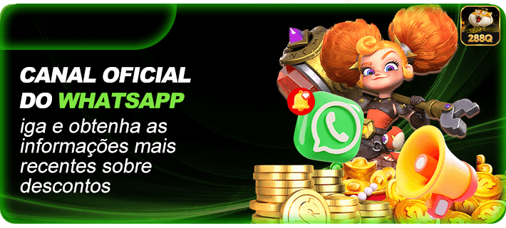 288q — área chave da interface, com ênfase em benefício imediato, pensado para guiar o olhar para botões principais.