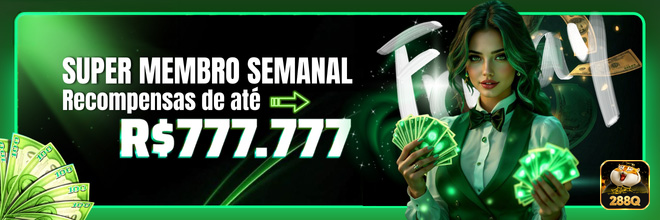 288qaviator link alternativo