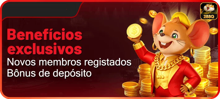 288q — card com CTA e reforço de bônus, com hierarquia visual clara, pensado para conectar o visual às mensagens de