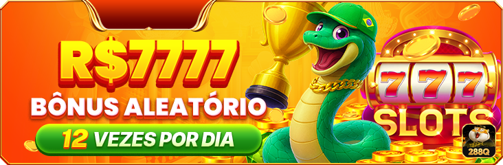 288qaviator melhores jogos slots