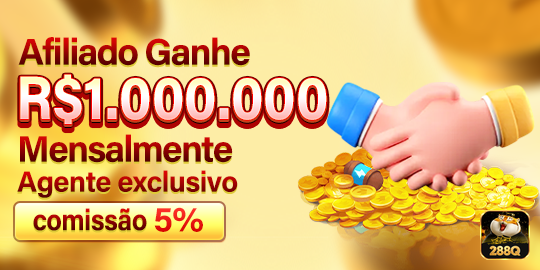 288qaviator melhores odds apostas