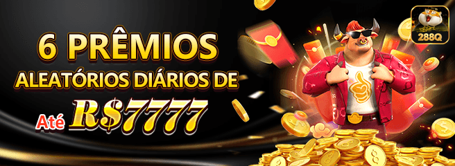 288q — bloco visual com foco em bônus, com ênfase em benefício imediato, pensado para atrair o primeiro clique do