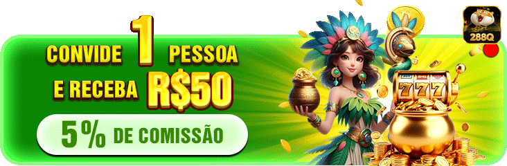 288q — bloco visual com foco em bônus, com hierarquia visual clara, pensado para sugerir próximo passo na jornada.