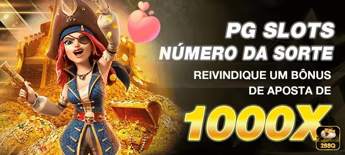 288qaviator roleta e slots Brasil